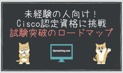 ネットワークエンジニアの年収ってどのくらい エンジニア歴１０年の僕の年収推移を公開します ジンズブログ