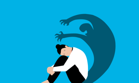 21年9月 ジンズブログ